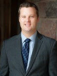 Kirk Christopher Stange