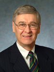 Lenexa Appeals Lawyer Frederick K. Starrett