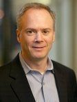 Paul A. Swegle