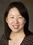 Brea  Lawyer Gahram Kang