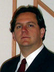 Michael Joseph Sudekum