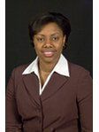 Mikah Kenyatta Thompson