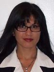 Burbank Family Lawyer Yael Kaner