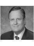 Robert D. Burton