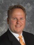 New York County Immigration Lawyer Leon Versfeld