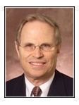 Leonard D. Vines