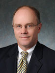 Gary Lee Vincent