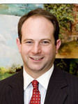 Stephen Michael Vighi