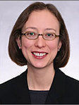 Kristine Lena Kaneko