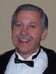 Red Oak  Lawyer Stewart Ransom Miller