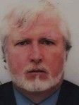 San Francisco Domestic Violence Lawyer John M. Kaman