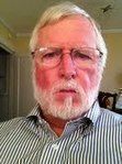 John M. Kaman