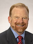 Robert D. Miller