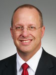 Chris Alan Wendelbo