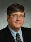Harry Everett Wigner Jr.