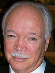 Los Angeles County Nursing Home Abuse Lawyer Kevin Peter Kane