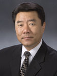 Joshua Kaizuka