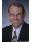 Bell County Probate Lawyer Michael Ross Miller