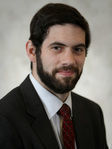 Theodore James Piteo