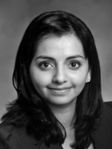 Portland Licensing Lawyer Rose K Alappat