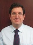 Jonathan H Johnson