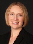 Reno Commercial Lawyer Megan L Starich