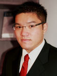 Troutdale  Lawyer Robert Le