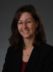 Eugene Probate Lawyer Sarah C Subias