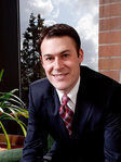 Eugene Elder Law Lawyer Troy M Slonecker