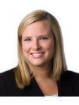 Oregon Transportation Lawyer Stephanie Corey