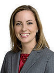 Nichole Tennyson