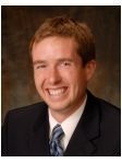 Ryan M Orr
