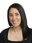 Sara C Cotton
