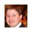 Lake County  Lawyer Jeffrey D Hedlund
