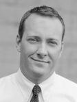 John C Young