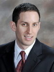 Montgomery County Elder Law Lawyer Jeremy Adam Wechsler