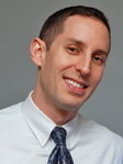 Jeremy Adam Wechsler