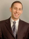 Jeremy Adam Wechsler