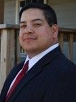 Jesse Hernandez