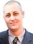 Burbank Internet Lawyer Zachary James Levine