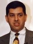 Jorge Luis Rodriguez