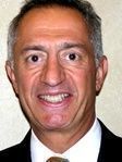 Phoenix Contracts Lawyer Gregory Christopher Poulos