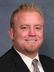 The Lakes DUI Lawyer Dale A. Hayes Jr.