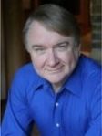 Ronald E. Stutes