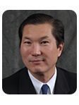 Santa Monica White Collar Crime Lawyer Sidney Kinji Kanazawa