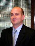 Coley John Grostyan