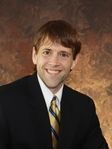 Watkinsville  Lawyer Adam M. Cain