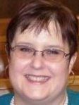 Spokane Government Lawyer Heather Elder