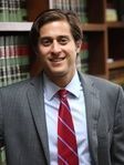 New Orleans Criminal Defense Lawyer Seth J. Bloom
