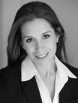 Michele L Ross